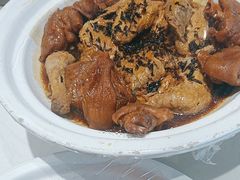 -沈家花园如皋菜(海阳路店)