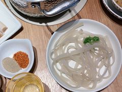 -呷哺呷哺(嘉定新城万达店)