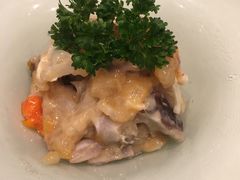 -老淳安—伴山伴湖(千岛湖开元度假村店)