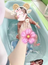 -国际月月生母婴月子中心(旗舰店)