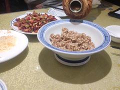-老雒阳面馆·水席(高新区店)