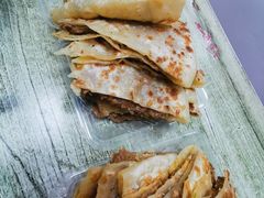 -京东肉饼(兴丰大街店)