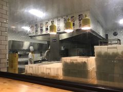 -食膳公园包子铺(烈士公园店)