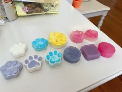 -初度润生园·独栋别墅月子中心(昆山店)