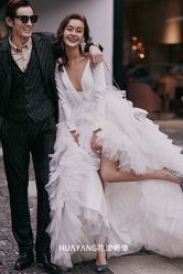 -花漾摄影优选工作室(东莞原创作品店)