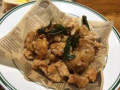 -小泉居(水坑尾店 )