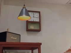 -SPARROW 家雀儿咖啡本店