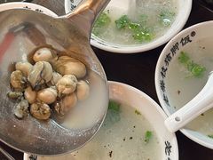 -老柴枝猪脚饭(窑岭店)