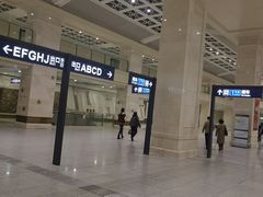 -循礼门(地铁站)