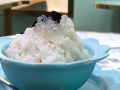 龙眼冰-糖潮糖水铺(省府店)