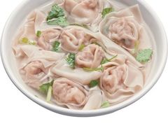 -南城香(北京南站店)