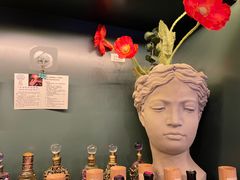 -思南书局(复兴中路店)