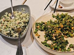 -鹿港小镇(金虹桥国际中心店)