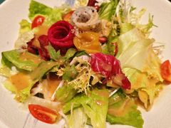-便宜坊烤鸭店(亦庄京东店)