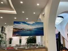 -阿鹏故事野生菌火锅(古城店)