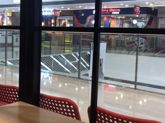 -万达广场(松江店)
