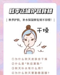 -美肤盾祛痘·问题肌头疗管理中心