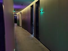 -芬芳四季养生会所(西溪店)