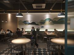 -兔爸私家小厨(新北万达店)