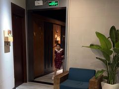 -U你·湖北家宴菜(南湖总店)