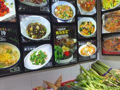 -鹰龙海畔度假酒店(咸祥店)
