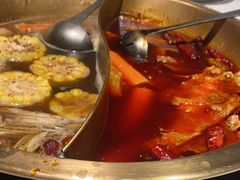 -小龙坎火锅(总店)