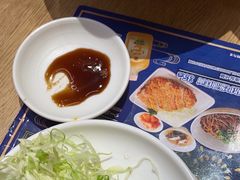 -味千拉面(惠州文昌一路分店)