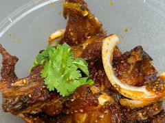 -大悦城(沈阳中街店)