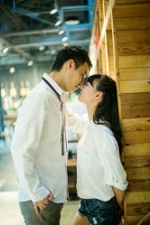 点击看大图 -瞳孔摄影(植物园路店)