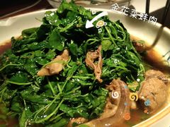 -卯时·龙光雅宴·精致锡帮菜(惠山古镇店)