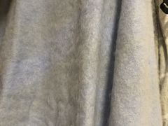 -布瑞琳洗衣(西堤红山店)