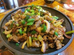 -苗湘食府(十年店)