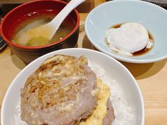 -Tuna maki寿司(园区永旺店)