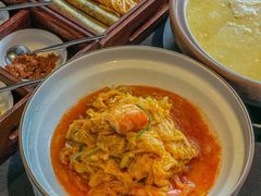 -鲁采LU STYLE(新天地店)