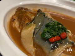 -肆月河豚·淮扬菜·湘菜(华天店)