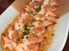 -外婆家(南开大悦城店)
