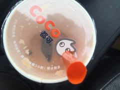 -CoCo都可(搜秀城店)