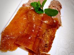 -四季小馆·地道北京小吃(广百店)