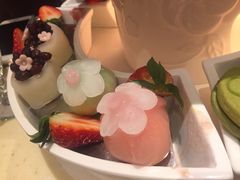 -哈根达斯(虹口店)