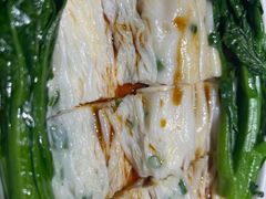 -味可道美食坊(福基路店)