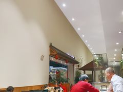 -壹零捌道·北京烤鸭(车公庄店)