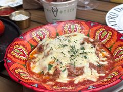 -IL TEATRO 精品意大利餐厅