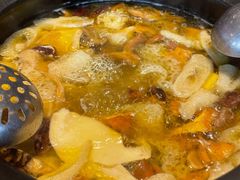 -志晖园圆子鸡·辣子鸡(阳光店)