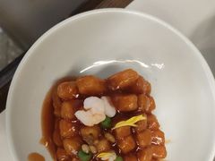 -永春园·扬州早茶·淮扬菜(漫乐城店)