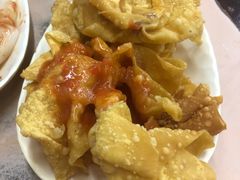 -满足面(白水井大街店)