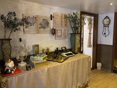 -春风·有糖(崇宁路店)