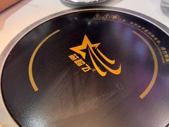 -刘少华贵州小黄牛·鲜牛肉火锅(总店)