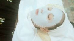 -苗方清颜专业祛痘·皮肤管理