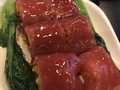 -添运来(茶园奥园广场店)