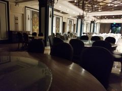 大堂-穿越·兴化早茶·兴化味(英武路店)